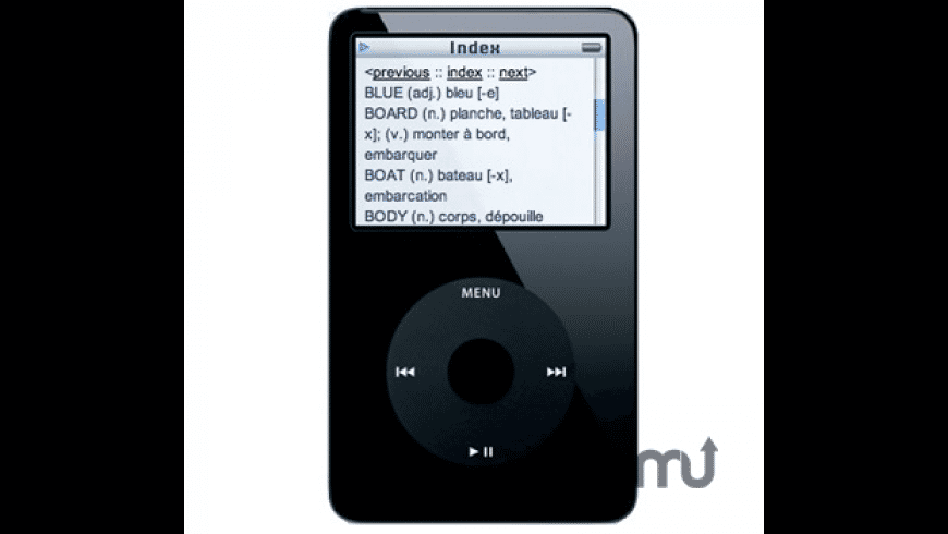 Download music from ipod