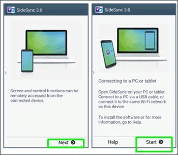 Samsung Sidesync 4.0 Download Mac